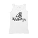 Women's Tank Top Thumbnail