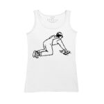 Women's Tank Top Thumbnail