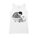 Women's Tank Top Thumbnail