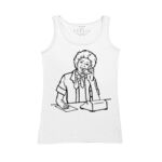 Women's Tank Top Thumbnail