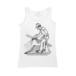 Women's Tank Top Thumbnail