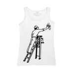 Women's Tank Top Thumbnail