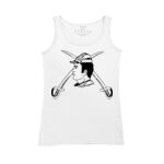 Women's Tank Top Thumbnail