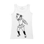 Women's Tank Top Thumbnail