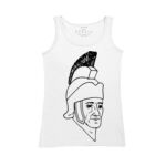 Women's Tank Top Thumbnail