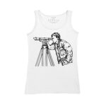 Women's Tank Top Thumbnail