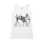 Women's Tank Top Thumbnail