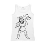 Women's Tank Top Thumbnail