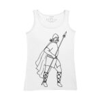 Women's Tank Top Thumbnail