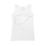 Women's Tank Top Thumbnail