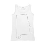 Women's Tank Top Thumbnail