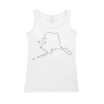 Women's Tank Top Thumbnail