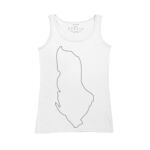 Women's Tank Top Thumbnail