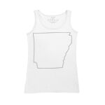 Women's Tank Top Thumbnail