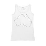 Women's Tank Top Thumbnail