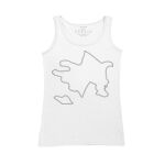 Women's Tank Top Thumbnail