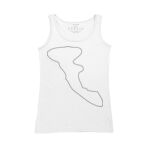 Women's Tank Top Thumbnail