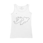Women's Tank Top Thumbnail