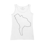 Women's Tank Top Thumbnail