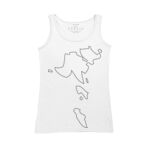 Women's Tank Top Thumbnail