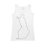 Women's Tank Top Thumbnail