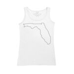 Women's Tank Top Thumbnail