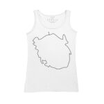 Women's Tank Top Thumbnail