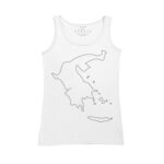 Women's Tank Top Thumbnail