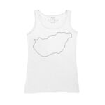 Women's Tank Top Thumbnail