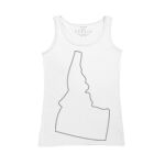 Women's Tank Top Thumbnail