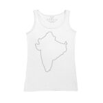 Women's Tank Top Thumbnail