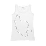 Women's Tank Top Thumbnail