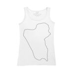 Women's Tank Top Thumbnail