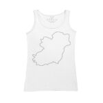 Women's Tank Top Thumbnail