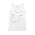 Women's Tank Top Thumbnail
