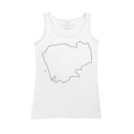 Women's Tank Top Thumbnail