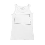 Women's Tank Top Thumbnail