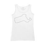 Women's Tank Top Thumbnail