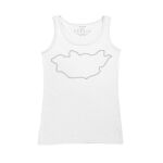 Women's Tank Top Thumbnail