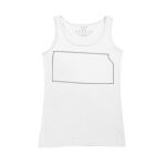Women's Tank Top Thumbnail