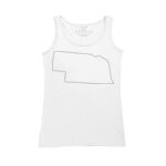 Women's Tank Top Thumbnail