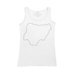 Women's Tank Top Thumbnail