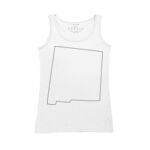 Women's Tank Top Thumbnail