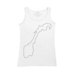 Women's Tank Top Thumbnail