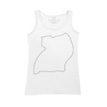 Women's Tank Top Thumbnail