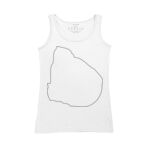 Women's Tank Top Thumbnail