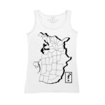 Women's Tank Top Thumbnail