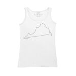 Women's Tank Top Thumbnail