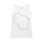 Women's Tank Top Thumbnail