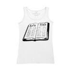 Women's Tank Top Thumbnail